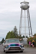2010F4J0256