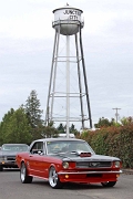2010F4J0258