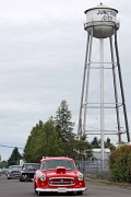 2010F4J0259