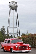 2010F4J0260