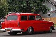 2010F4J0261