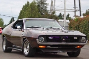 2010F4J0263