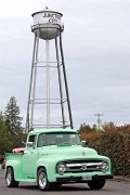 2010F4J0265