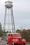 2010F4J0266