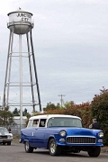 2010F4J0270