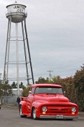 2010F4J0272