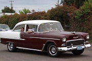 2010F4J0274