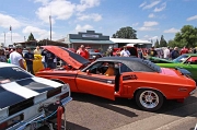 2010F4J0003