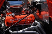 2010F4J0011