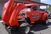 2010F4J0012