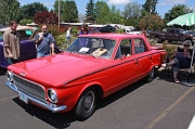 2010F4J0020
