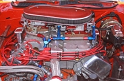 2010F4J0026