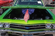 2010F4J0027