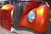 2010F4J0030