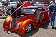 2010F4J0031