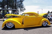 2010F4J0033