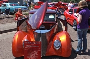 2010F4J0034