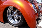 2010F4J0041