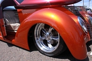 2010F4J0042