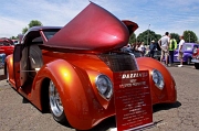 2010F4J0045
