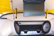 2010F4J0046