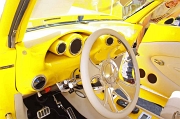 2010F4J0048