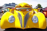 2010F4J0049