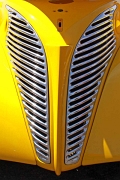 2010F4J0051