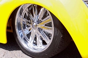 2010F4J0055