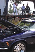 2010F4J0064