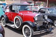 2010F4J0068