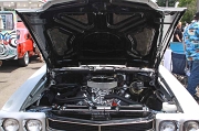 2010F4J0069