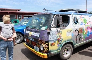 2010F4J0070