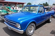 2010F4J0071