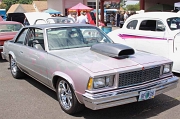 2010F4J0073