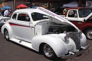 2010F4J0074