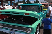 2010F4J0075