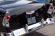 2010F4J0080