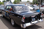 2010F4J0081