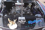 2010F4J0084