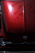 2010F4J0093