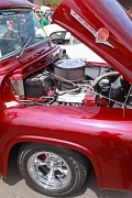 2010F4J0096