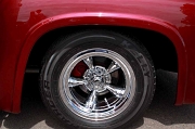 2010F4J0098