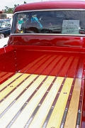 2010F4J0100