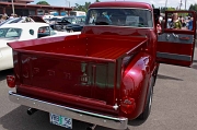 2010F4J0101