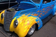2010F4J0104