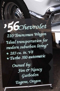 2010F4J0106