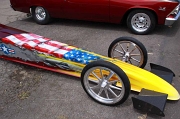 2010F4J0112