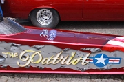 2010F4J0113