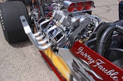 2010F4J0114